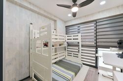 RiverParc Residence (D19), Condominium #566083411